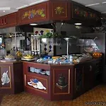 Greet En Beaujolais A6 酒店