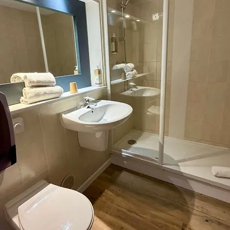 Hotel Greet En Beaujolais A6